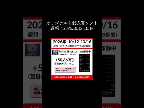 YouTube embed video