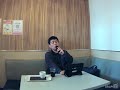 ののちゃん(村方乃々佳)/とけいのうた【うたスキ動画】