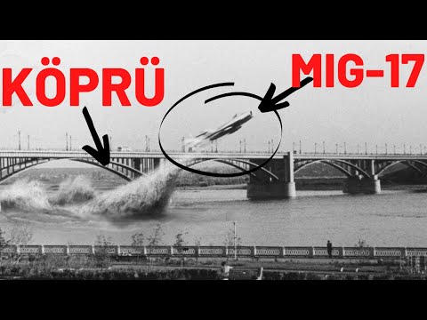 Video: 100 yıl önce, mühendis Igor Sikorsky tarafından dünyanın ilk çok motorlu uçağı 