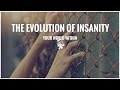 The Evolution of Insanity Motivational Video mp3