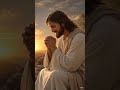 OH LORD, THANK YOU FOR CARRYING ME THROUGH THIS WEEK; PREPARE ME FOR GREATER BLESSINGS AHEAD.