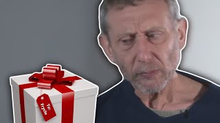 [YTP/MV] unfinished_bday_present.mp4