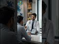 🏥 Aaj Patients Doctor Nahi, Pehle Google Search Karte Hain! 📱 Best Digital Marketing of Gorakhpur.