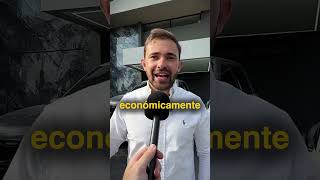 LOS JOVENES NO DEBEN TENER NOVIA  #empresario #dinero #jovenes #novia #desarrollopersonal