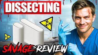 Vodafone Full Fibre 910 Review: The Real Cost Nobody Tells You (2026) screenshot 1