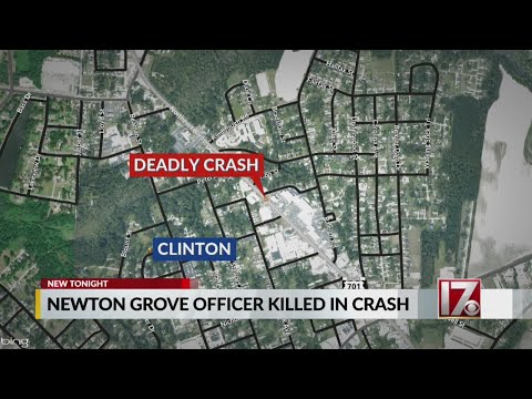 Sampson Independent Newspaper Clinton Nc