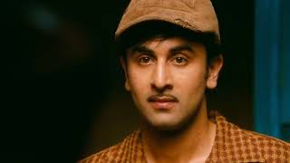 Barfi! 2012 Hindi hd