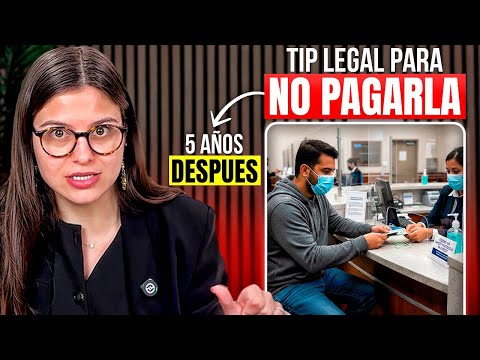 TODO SOBRE LAS AYUDAS DEL COVID