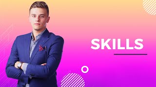 10 Essential Skills Every Entrepreneur Should Master