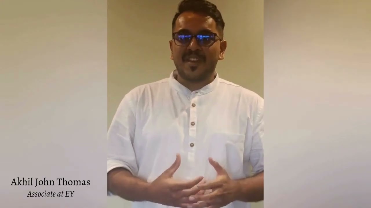 Storytelling Alchemy || Kerala Diaries #2 ||