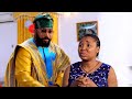 Just Released Movie Of Fredrick Leonard Dat Got People Talking- 2024 Latest Nigerian Nollywood Movie