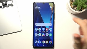 How to Extend Your Poco C65 Battery Life: Tips and Tricks