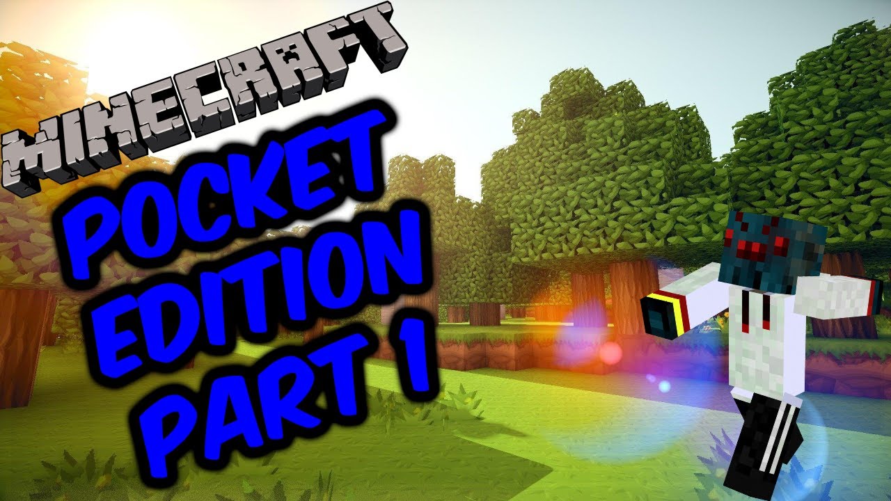 minecraft pe play store minecraft pe play store