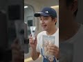 AI project packing for mars mission #entertainment #funny #lifeisbutadream