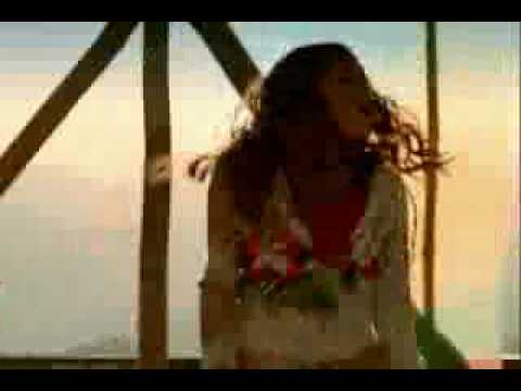 Hindhi Video Songs
