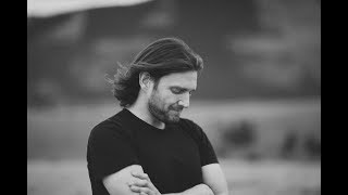 Ryan Nicodemus: Applying Minimalism to Live a Meaningful Life