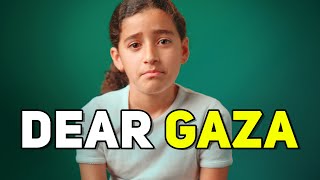 Children send Heartbreaking Message to Gaza 💔 by OnePath Network 37,434 views 6 months ago 2 minutes, 11 seconds