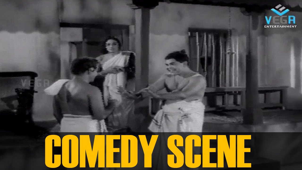 sankaradi comedy scenes