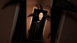 Rare Photos You’ve Never Seen Before [Part 790]
