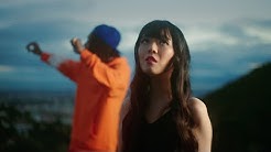 Sena Kana - Up ft. Wiz Khalifa & Sheppard  [ Music Video ]  - Durasi: 3:12. 