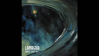 Lamagaia - Garage Space Volume 1(Full Album)