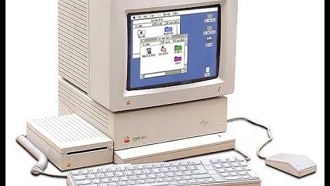 Mame Apple IIGS Emulator How to Run Programs