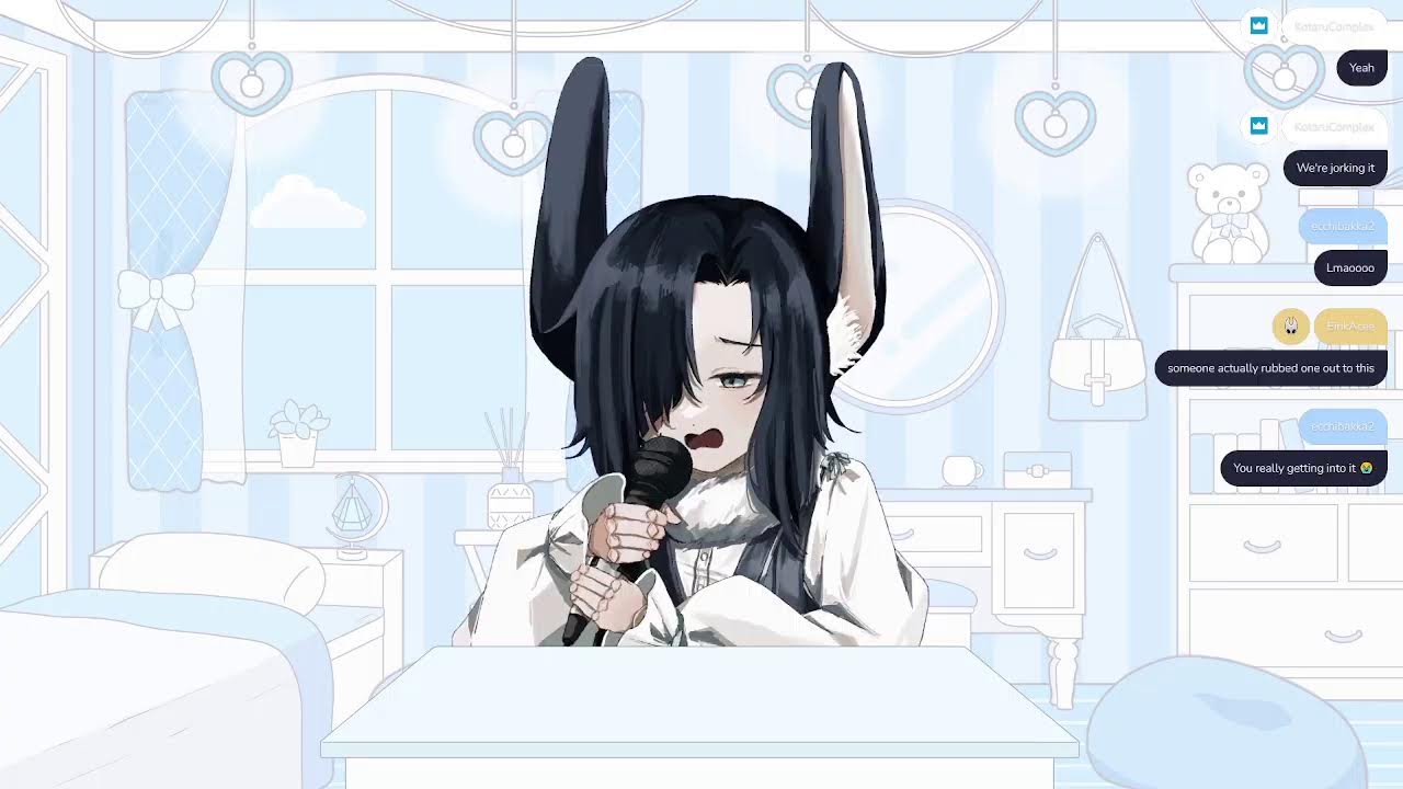 [VOD] [Mahjong Soul] Ep.3 Ranked Climb to Saint!!! (M1 1383/2800)