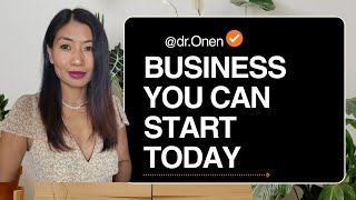 “How to Start and Scale a Business in Northeast India with ZERO Capital (Homestays   Nanny Start up)
