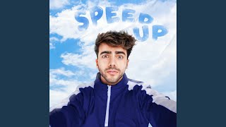 TIKTOK (SPEED UP) [feat. Ian Lucas & Gusty dj]