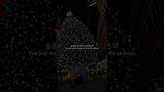 Fly Uphwang Chang Youngfeat Door shorts flyup lookism quotes