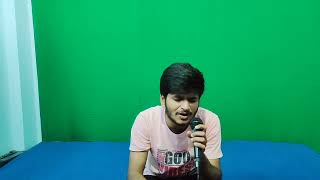 Adiye Neethanadi full song||Gb Prakash Kumar||Bachelor||Divya Bharathi||kapil kapilan||