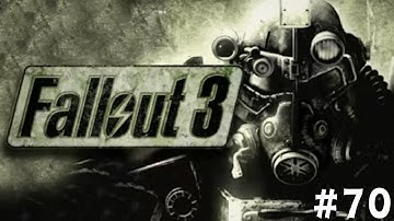 THE FINAL STRIKE TO END THE SIMULATION ! | OPERATION: ANCHORAGE DLC ( FIRST TIME PLAYTHROUGH )