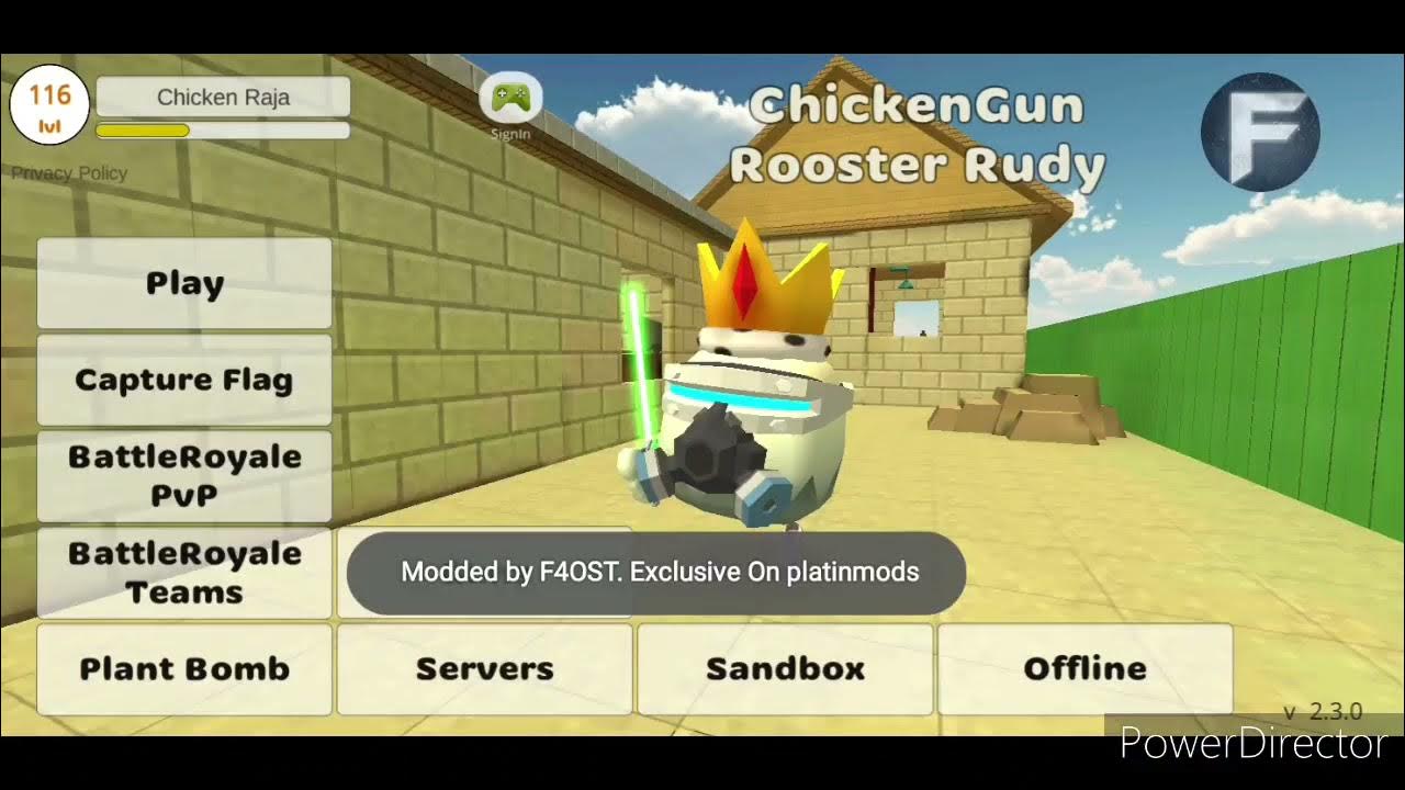 Читы на чикен ган мод меню. Chicken читы. 3. 8. Чикен ган мод меню 2.