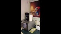 Lakepalestineresort Youtube