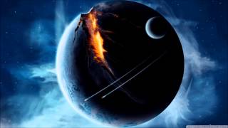 [Chillout] CoLd_Friction - Orbiting