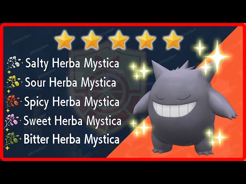  GIVEAWAY!  Shiny Pokemon Scarlet Violet | Shiny Link Trades and Tera Raids | Herba Mystica Drops -  GIVEAWAY!  Shiny Pokemon Scarlet Violet | Shiny Link Trades and Tera Raids | Herba Mystica Drops