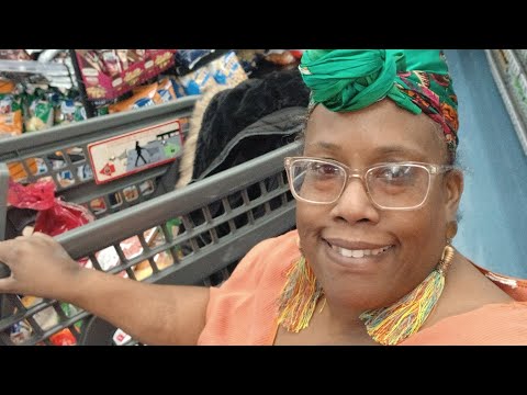Thanksgiving Grocery Haul Schnucks Market Part 2 StuffingDressing Schnucks Market Grocery Haul
