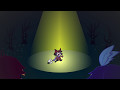 [OneShot] Niko vs the WwwOOooOOoRLD [16:9 version]