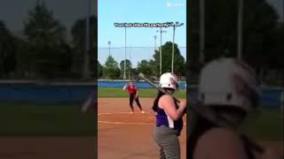 This Sound Fits Your Latest Video