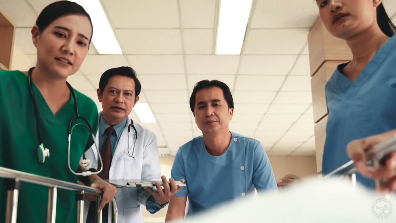 Triage and Tracking in an MCI