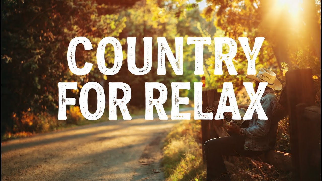 🌄 True Classic Country Live – Johnny Cash, George Jones & Dolly Parton