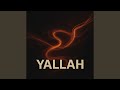 Yallah