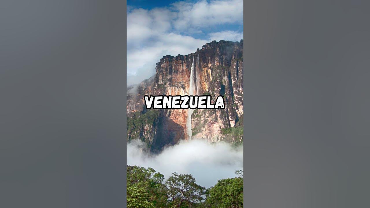 Countries starting with v youtube