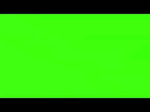 light leaks greenscreen for premiere pro