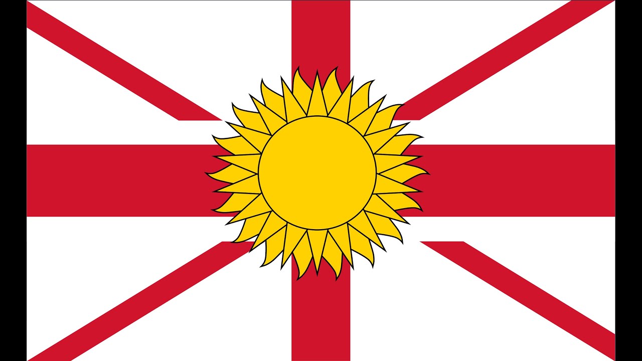 vortex smp s3 w/ nation (sunriseland)