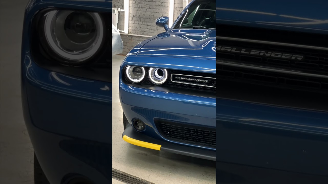 Еще один яркий проект от Fat Tony 🔥 