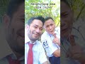 #Tugas_wasit_taekwondo #fypシ