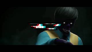 Taser 2 Fnaf - Enemy Imagine Dragons