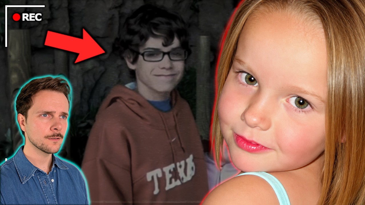 Latest Title & Thumbnail