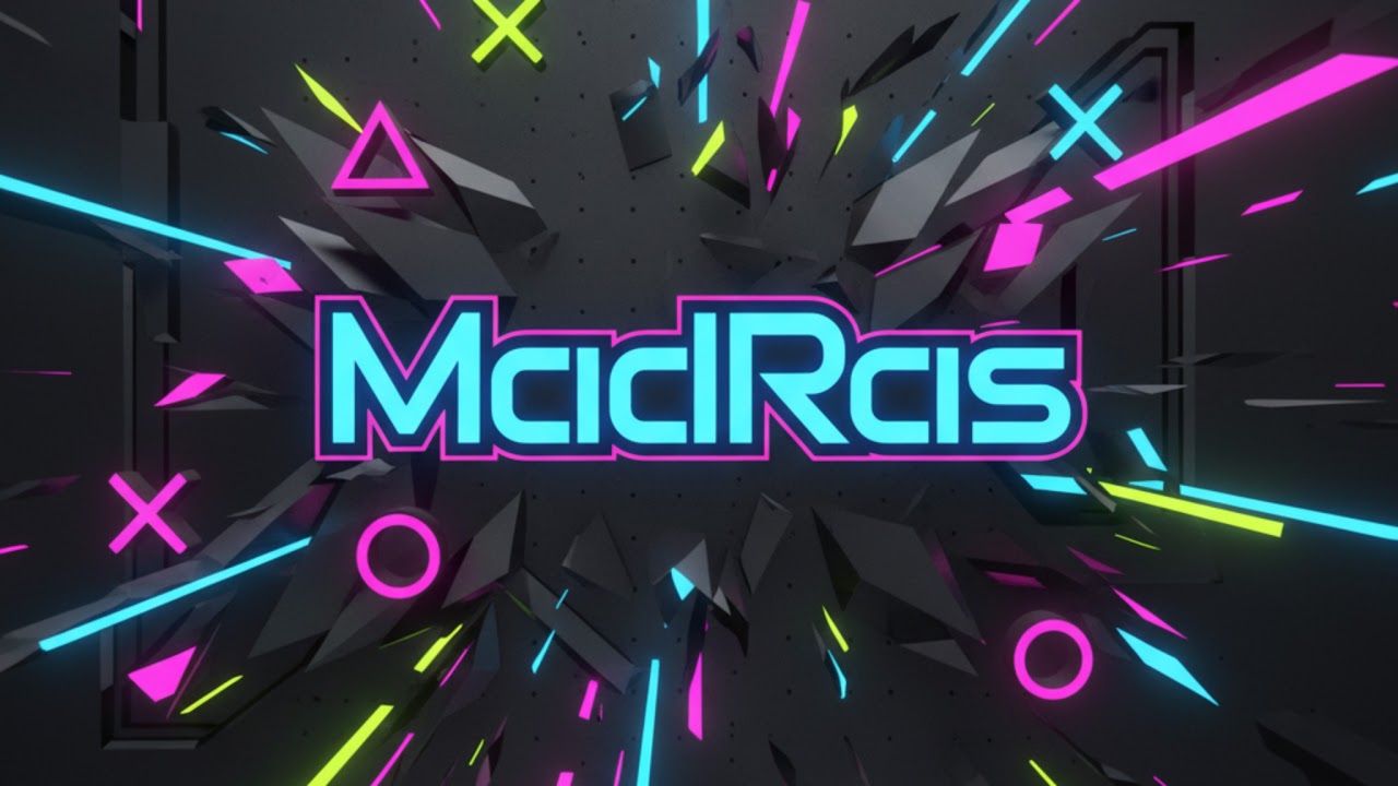 MaD_RaS Call of Duty:Warzone BO7 S01 Reloaded Livestream